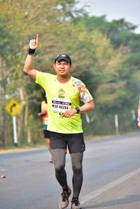 BIB: 46204
                            <button type="button" onclick="openModal(10175635)" class="btn btn-primary btn-sm float-right btn-popup" data-toggle="modal" data-target=".modal-high-quality">
                        <i class="fas fa-shopping-cart"></i> Add to Cart
                    </button>
                                            <button type="button" onclick="isThisMe(10175635, true)" class="btn btn-success btn-sm float-right btn-popup btn-isme hidden" data-toggle="tooltip" data-placement="bottom" title="นี่คือรูปของคุณใช่ไหม คลิกที่นี่เพื่อเอาเข้าอัลบั้ม">
                        <i class="fas fa-plus"></i> Add to album
                    </button>
                    <button type="button" onclick="isThisMe(10175635, false)" class="btn btn-warning btn-sm float-right btn-popup btn-isnotme hidden">
                        <i class="fas fa-ban"></i> Remove from album
                    </button>